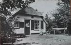 Hattem- De Leemkule, Verzenden, 1940 tot 1960, Gelopen, Gelderland