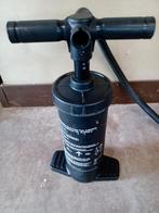 Handpomp, Ophalen of Verzenden, Zo goed als nieuw