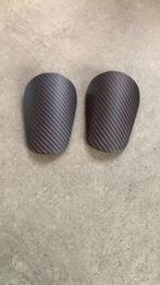 Scheenbeschermers verschillende soorten, Ophalen of Verzenden, Nieuw, Buitenlandse clubs