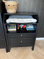 Commode, Ophalen, Gebruikt, 50 tot 70 cm, 75 tot 100 cm