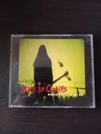 Alice in Chains - Rooster 1992 cd maxi, Cd's en Dvd's, Cd Singles, Rock en Metal, 1 single, Ophalen of Verzenden, Maxi-single