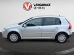 Volkswagen Golf 1.4 TSI Trendline | Clima | Cruise | PDC Ach, Voorwielaandrijving, Gebruikt, 4 cilinders, Parkeersensor