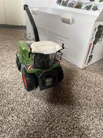 Fendt hakselaar, Ophalen of Verzenden, Zo goed als nieuw, Tractor of Landbouw, Overige merken