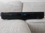 marantz cd speler, Ophalen of Verzenden