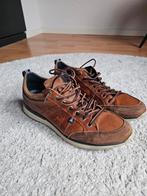 Gaastra sneakers 43 heren, Kleding | Heren, Schoenen, Ophalen of Verzenden, Zo goed als nieuw, Blauw