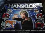goocheldoos van Hans Klok, Ophalen of Verzenden, Nieuw