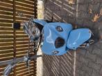 Scooter la souris, Fietsen en Brommers, Scooters | Overige merken, Ophalen of Verzenden, Gebruikt