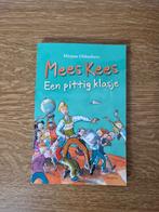 Mees Kees - Een pittig klasje, Ophalen of Verzenden, Nieuw, Mirjam Oldenhave, Fictie algemeen