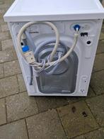 Te koop wasmachine samsung 7kilo, Ophalen of Verzenden, Zo goed als nieuw