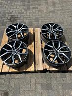 Volvo S60 V60 POLESTAR velgen 20 inch losse velgenset, Auto-onderdelen, Banden en Velgen, 245 mm, Velg(en), Ophalen of Verzenden