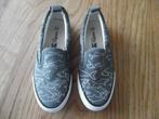 zgan jongens bootschoentjes maat 33 Walkx kids grijs print, Bootschoentjes, Schoenen, Ophalen of Verzenden, Zo goed als nieuw