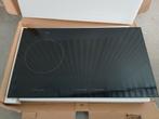 pelgrim IDK893ONY  90 cm inductiekookplaat, Nieuw, Ophalen of Verzenden, Inbouw, Inductie