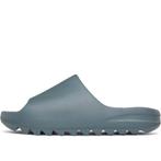 Yeezy Slide “Slate Marine” 40.5 - 44.5, Nieuw, Ophalen of Verzenden