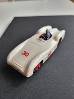 Dinky toy England nr 237, Hobby en Vrije tijd, Modelauto's | 1:43, Ophalen of Verzenden, Zo goed als nieuw, Auto, Dinky Toys