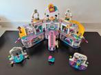 Lego friends 41450 winkelcentrum, Kinderen en Baby's, Speelgoed | Duplo en Lego, Ophalen, Zo goed als nieuw