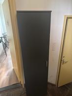 Nette kast, Ophalen, Zo goed als nieuw, 25 tot 50 cm