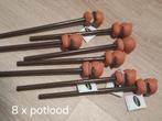 Doopsuiker BBCOLLECTIE, Ophalen of Verzenden, Zo goed als nieuw