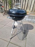 Barbecue Weber 47cm, Ophalen of Verzenden, Gebruikt