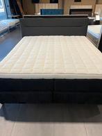 Eijerkamp collectie boxspring Inara, Huis en Inrichting, Ophalen, Zo goed als nieuw, Tweepersoons, 180 cm
