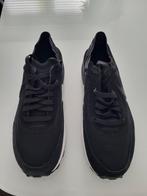 Nieuwe schoen niks sport maat 43 heren, Kleding | Heren, Schoenen, Ophalen of Verzenden, Nieuw