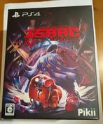 PS4 - The Binding of Isaac Repentance - RARE JAPANESE IMPORT, Avontuur en Actie, Verzenden, 1 speler, Zo goed als nieuw