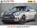 MINI Clubman 2.0 Cooper S ALL4 | Yours | Apple CarPlay | Lee, Automaat, 1998 cc, Gebruikt, Vierwielaandrijving