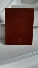 REMBRANDT HIS LIFE HIS WORK HIS TIME I.Z.G.ST ( ZIE FOTO'S), Ophalen of Verzenden, Gelezen