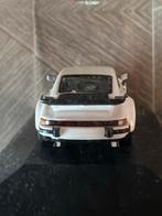 Harpa Porsche 911 Turbo Modelauto, Hobby en Vrije tijd, Modelauto's | 1:43, Overige merken, Verzenden, Zo goed als nieuw, Herpo