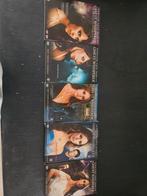 Ghost Whisperer Seizoen 1-5 DVD Boxset, Ophalen