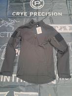 Taiga madison combat shirt softshell winter patagonia crye, Verzamelen, Ophalen of Verzenden, Marechaussee, Overige gebieden, Kleding of Schoenen