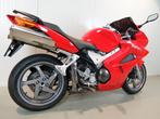 HONDA VFR 800 FI VTEC (bj 2005), HONDA, Bedrijf, Onbekend, Sport