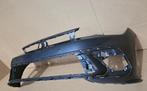 Voorbumper VW Polo 2G AW Facelift GTI R-line 4xPDC bj.2022-, Auto-onderdelen, Gebruikt, -, Voor, Ophalen of Verzenden
