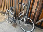 Giant cosmo rs 3, Ophalen, 28 inch, 53 tot 56 cm, Giant