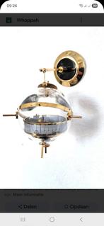 Scheepsverzameling, Verzamelen, Ophalen, Gebruikt, Motorboot, Overige typen