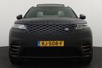 Land Rover Range Rover Velar 3.0 V6 AWD R-Dynamic Pano-dak 2, Auto's, Land Rover, Automaat, Adaptive Cruise Control, Gebruikt