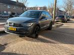 Volkswagen Tiguan 1.5 TSI 130pk 2021 Grijs, Voorwielaandrijving, 15 km/l, 1498 cc, Euro 6