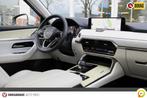 Mazda CX-60 2.5 PHEV Takumi AWD -Trekhaak- -Panorama dak-, Auto's, Mazda, Automaat, 12 maanden, Gebruikt, Euro 6