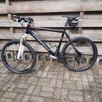 Mountainbike Stevens Manic, 56 cm./ 22 inch, Fietsen en Brommers, Gebruikt, Hardtail, Heren, 53 tot 57 cm