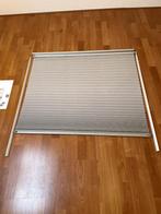 velux dakraam plisse gordijn voor de GGL S06, Zo goed als nieuw, Modern, 50 tot 100 cm, Ophalen of Verzenden