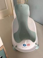 Badzitje Angelcare softtouch, Ophalen of Verzenden, Zo goed als nieuw, Badzitje of Badring