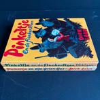 Set van 2 Pinkeltje boeken, Ophalen of Verzenden, Gelezen, Fictie algemeen