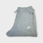 Nike heren joggingbroek  Maat M, Kleding | Heren, Sportkleding, Tweedehands, Maat 48/50 (M), Tweedehands, Nike