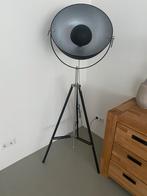 It’s about romi vloerlamp (2 stuks), Huis en Inrichting, Lampen | Vloerlampen, Ophalen, Zo goed als nieuw, 150 tot 200 cm