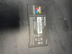 Wacom intuos4 ptk-1240, Computers en Software, Ophalen, Gebruikt