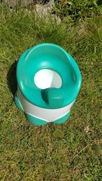 Bumbo step 'n potty, Ophalen of Verzenden, Gebruikt, Overige typen, Overige merken