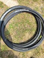 29er banden slicks. Thickslick 2.1 breed., Fietsen en Brommers, Fietsonderdelen, Ophalen, WTB, Band, Mountainbike