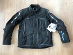 Nieuwe BMW EnduroGuard heren motorjas in maat 54, Motoren, Kleding | Motorkleding, Nieuw met kaartje, Jas | textiel, Heren, BMW Motorrad