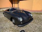 Volkswagen - APAL 356 Speedster - Oldtimer, Auto's, Oldtimers, Cabriolet, Volkswagen, Overige brandstoffen, Bedrijf