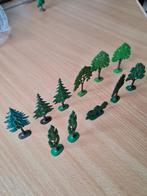 Lego boompjes, Ophalen of Verzenden