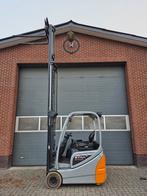 Heftruck Still RX20-15 Triplex Sideshift 5220 mm 2017, Zakelijke goederen, Machines en Bouw | Heftrucks en Intern transport, Still